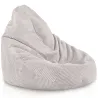 Grigio chiaro