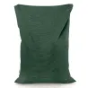 Verde scuro