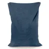 Blu notte