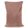 Rosa rame