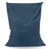 Blu notte