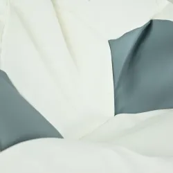 Pouf Poltrona Calcio XXL - Ecopelle, Premium