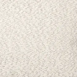 Pouf Tavolino Firenze Bouclé | Italpouf