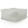 Grigio chiaro