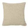 Beige chiaro