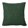 Verde scuro