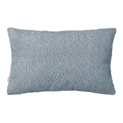 Cuscino Decorativo Rettangolare - Tessuto Bouclé