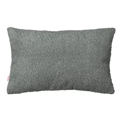 Cuscino Decorativo Rettangolare - Tessuto Bouclé