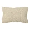 Beige chiaro