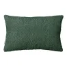 Verde scuro
