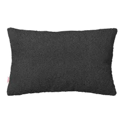 Cuscino Decorativo Rettangolare - Tessuto Bouclé