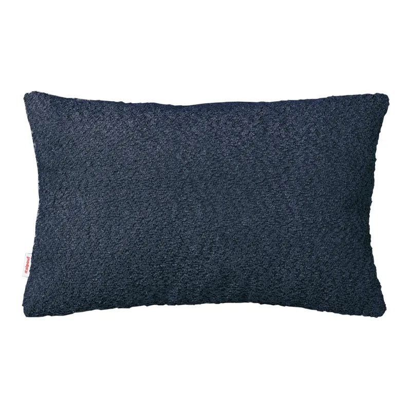 Cuscino decorativo bouclé per divano – 45×70