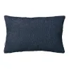 Blu notte