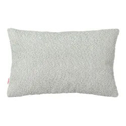 Cuscino Decorativo Rettangolare - Tessuto Bouclé