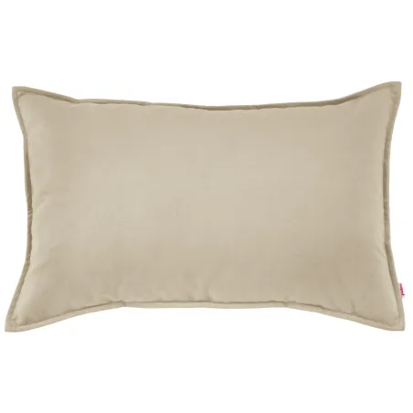 Cuscino decorativo in velluto per divano – 45×70