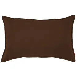 Cuscino Decorativo Rettangolare - Velluto Soft