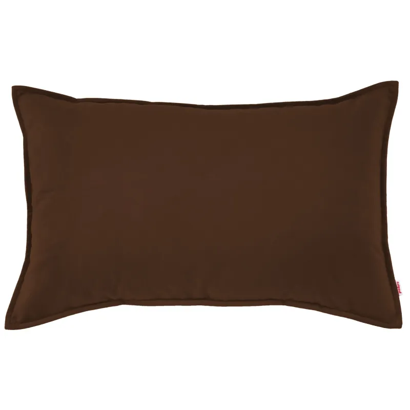 Cuscino decorativo in velluto per divano – 45×70