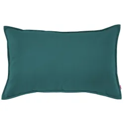 Cuscino Decorativo Rettangolare - Velluto Soft