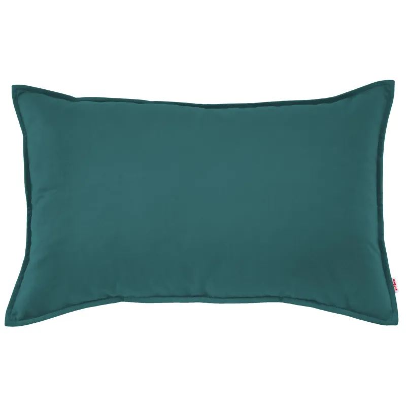 Cuscino decorativo in velluto per divano – 45×70
