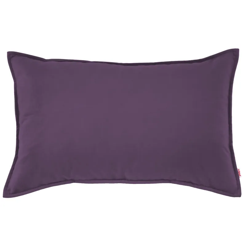 Cuscino decorativo in velluto per divano – 45×70