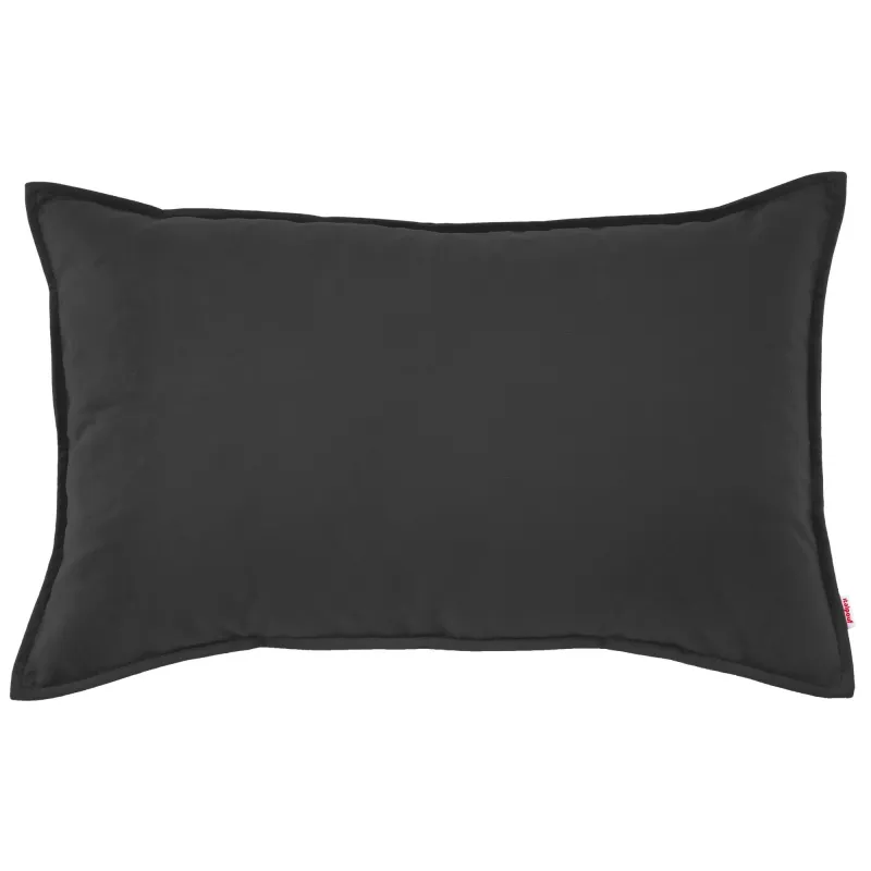 Cuscino decorativo in velluto per divano – 45×70