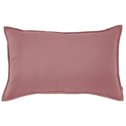 Cuscino Decorativo Rettangolare - Velluto Soft