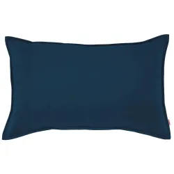 Cuscino Decorativo Rettangolare - Velluto Soft