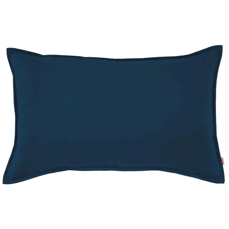 Cuscino decorativo in velluto per divano – 45×70