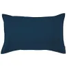 Blu notte