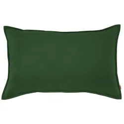 Cuscino Decorativo Rettangolare - Velluto Soft