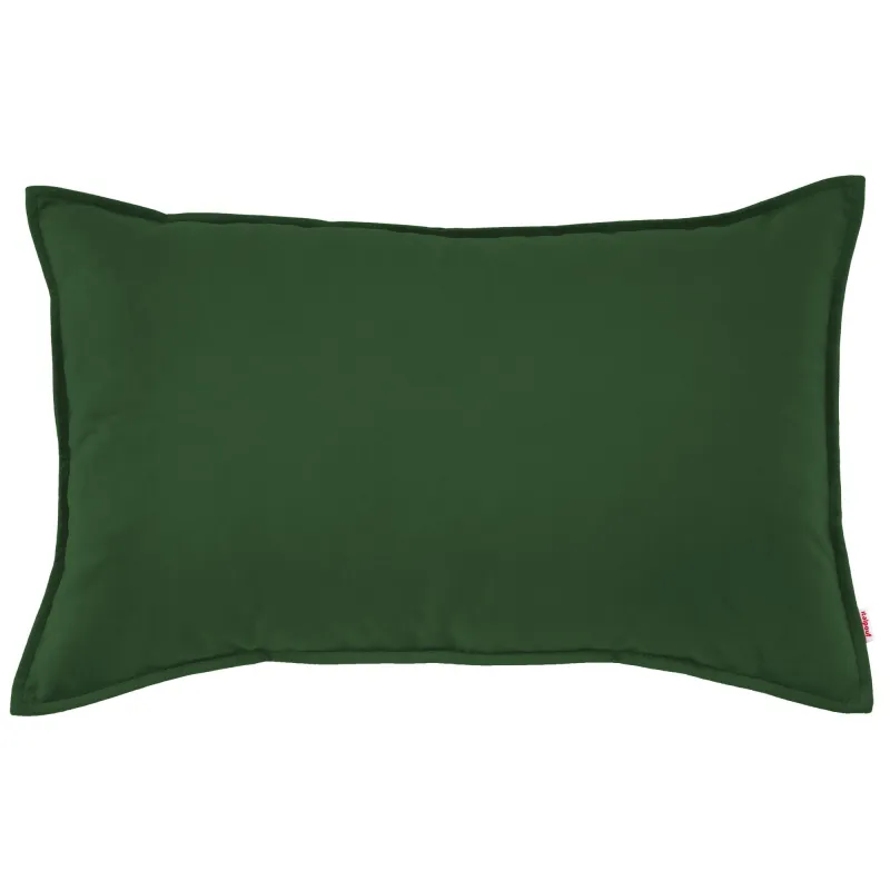 Cuscino decorativo in velluto per divano – 45×70