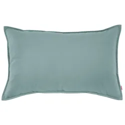 Cuscino Decorativo Rettangolare - Velluto Soft