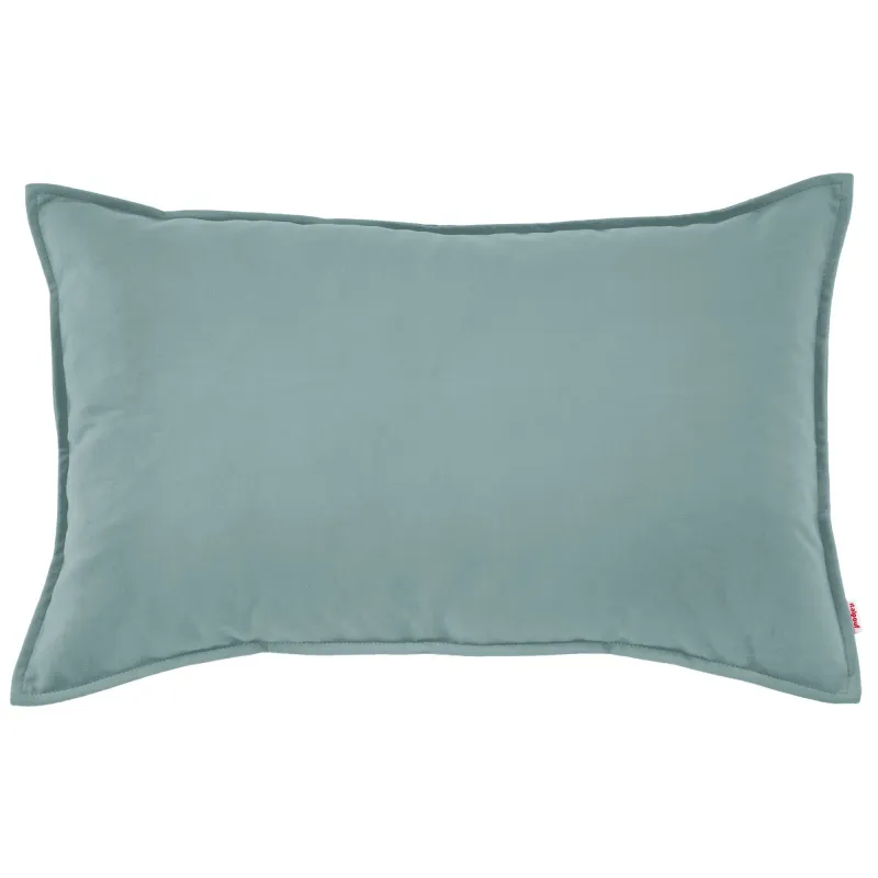 Cuscino decorativo in velluto per divano – 45×70