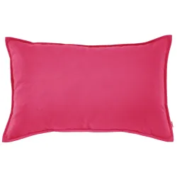 Cuscino Decorativo Rettangolare - Velluto Soft