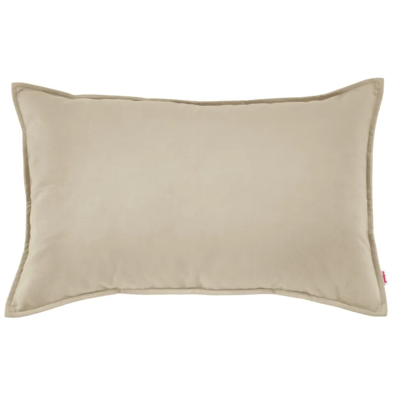 Cuscino decorativo in velluto per divano – 30×50