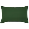 Verde scuro