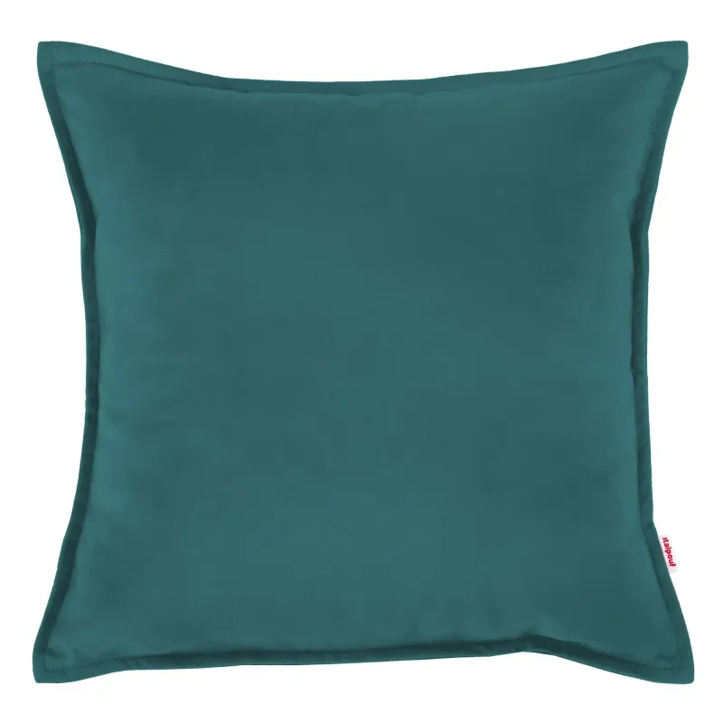 Cuscino decorativo in velluto per divano – 45×45