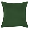 Verde scuro