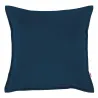 Blu notte