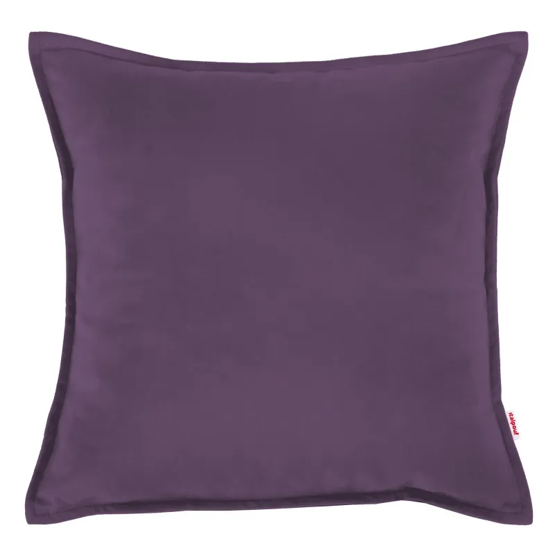 Cuscino decorativo in velluto per divano – 45×45
