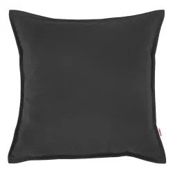 Cuscino Decorativo Quadrato - Velluto Soft