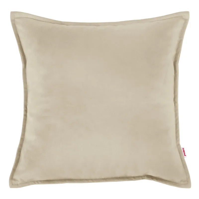 Cuscino decorativo in velluto per divano – 60×60
