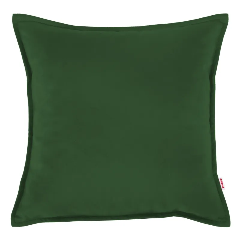 Cuscino decorativo in velluto per divano – 45×45