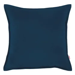 Cuscino Decorativo Quadrato - Velluto Soft