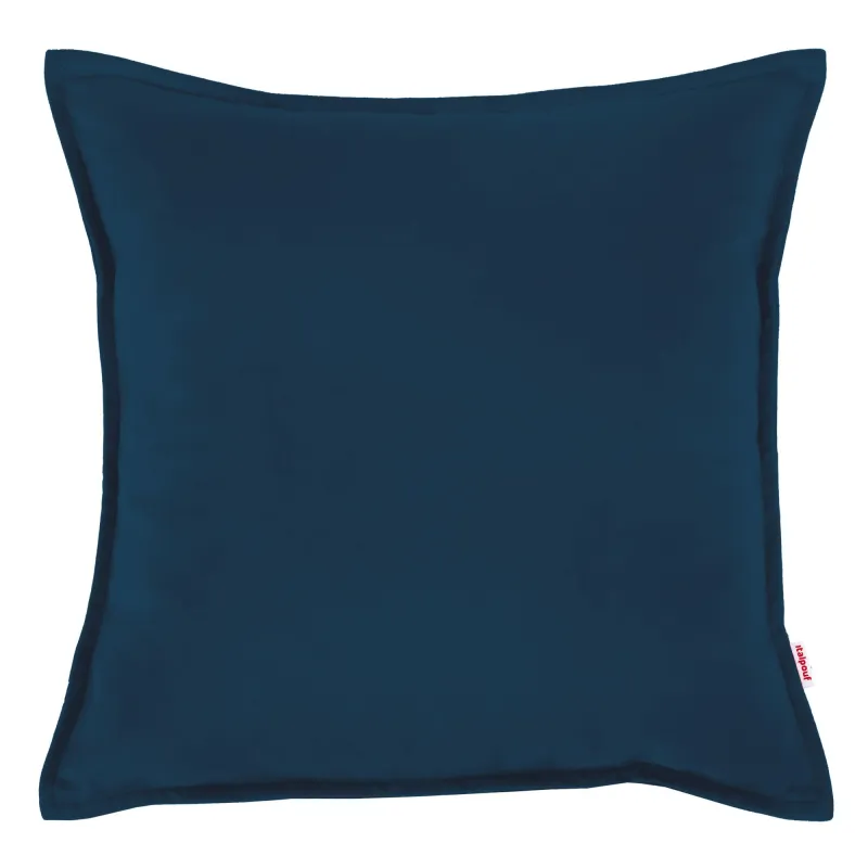 Cuscino decorativo in velluto per divano – 45×45
