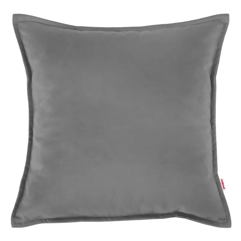 Cuscino decorativo in velluto per divano – 45×45