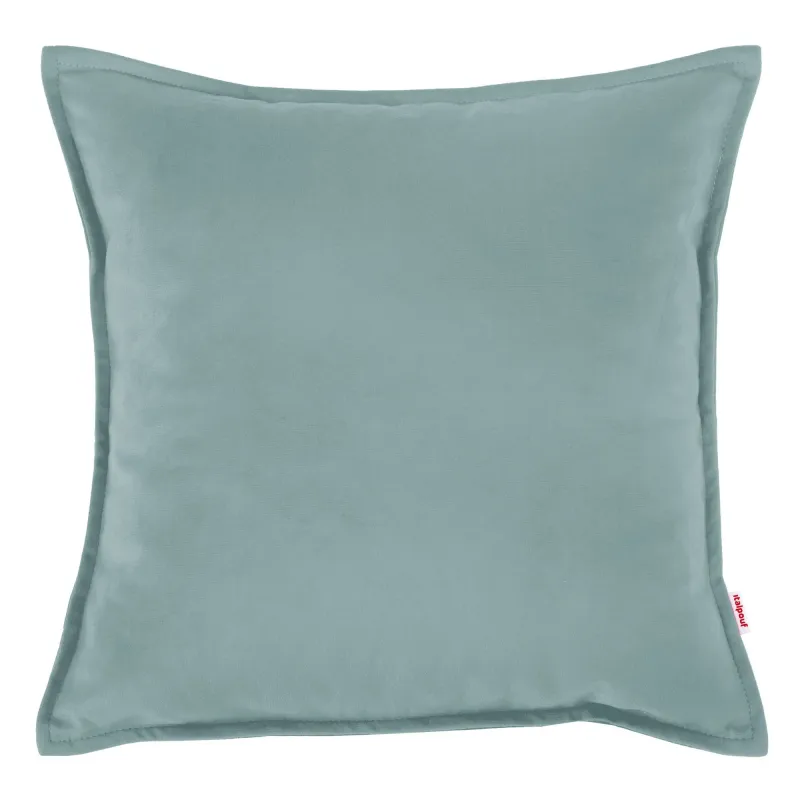 Cuscino decorativo in velluto per divano – 45×45