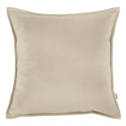 Cuscino decorativo in velluto per divano – 45×45