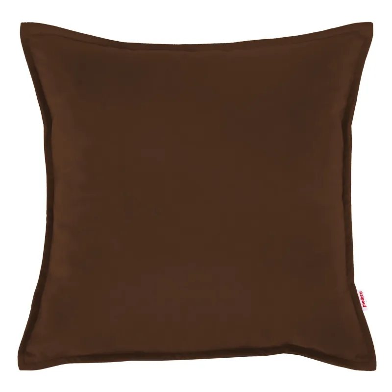 Cuscino decorativo in velluto per divano – 45×45