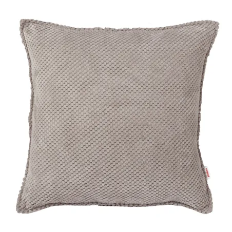 Cuscino decorativo in velluto Dot – 45×45